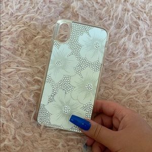 Kate Spade iPhone case